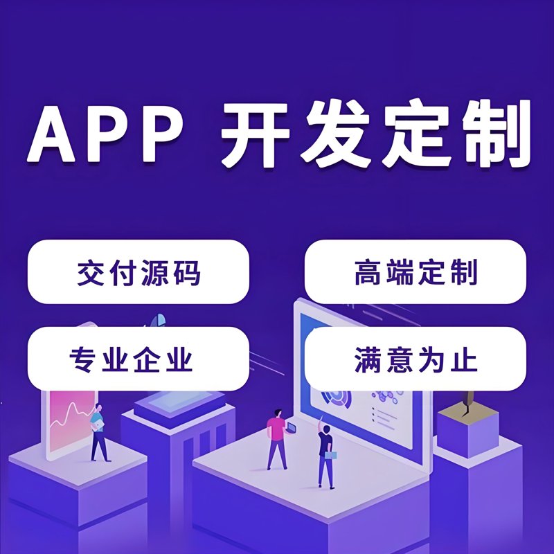万有引力科技信息技术考试练习系统:优劣势解析与案例分析