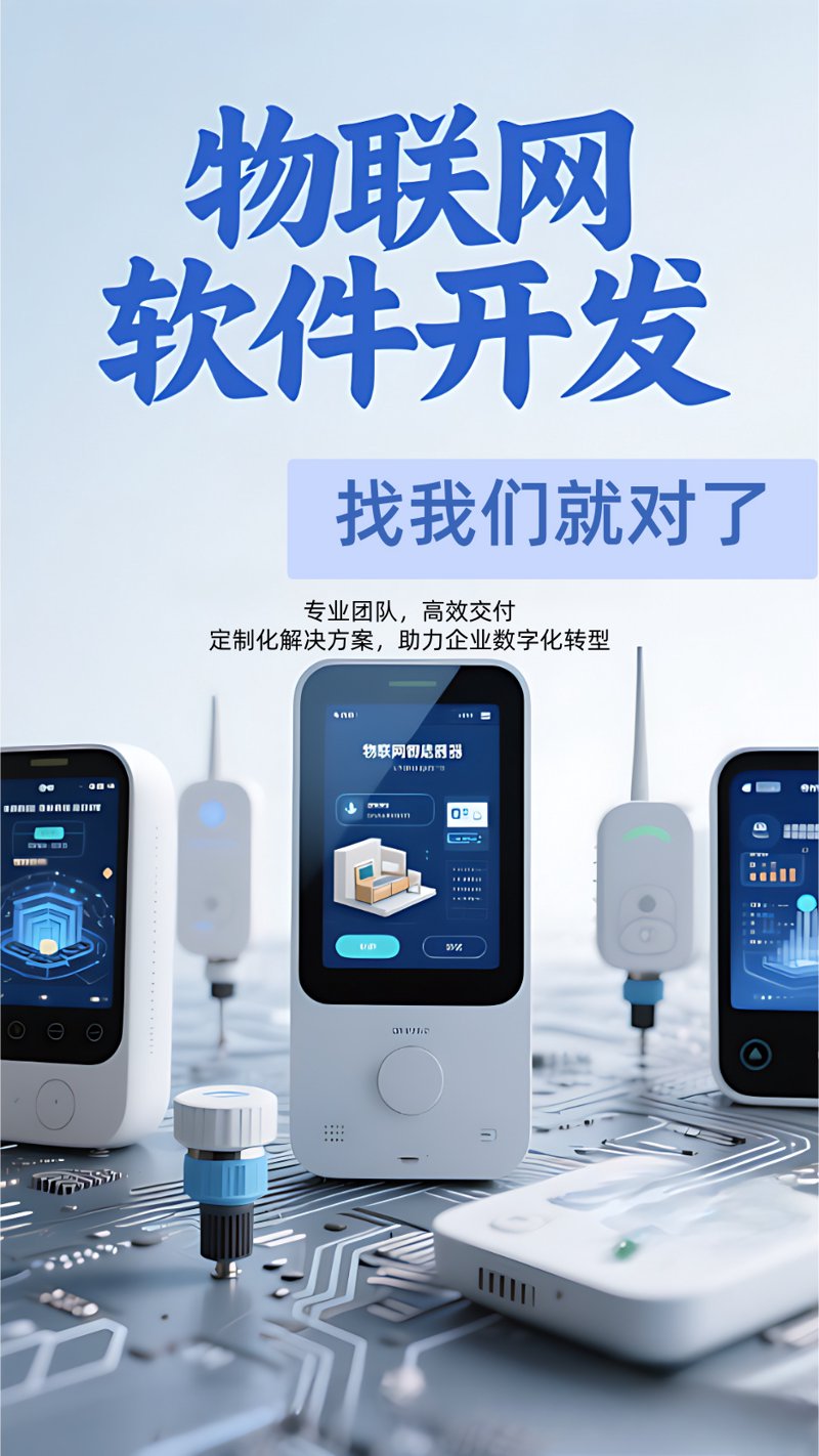 在选择合适的软件外包平台时，如何避免陷入常见误区？