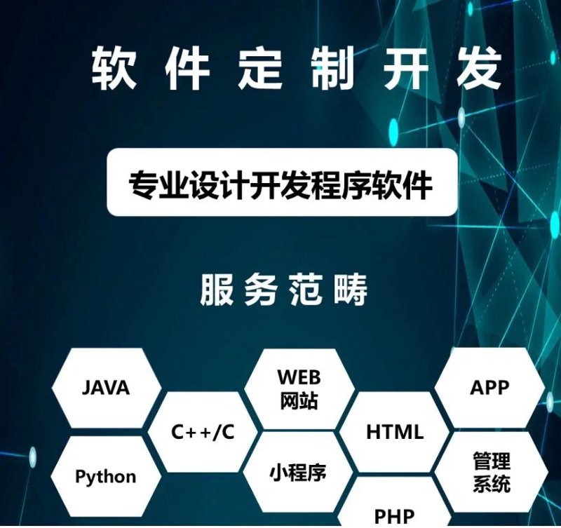 在数字化时代,每一个企业都在寻求优化其业务流程以提高效率和竞争力。软件开发流程作为其中的关键环节,更是不容忽视。