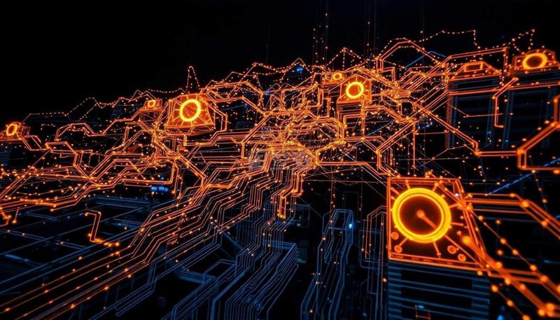 信息技术ETF广发涨1.41%，这背后的推动力是什么？让我们一起探究。
